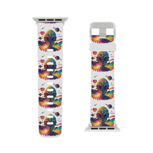 Watch Band for Apple Watch - Image 26