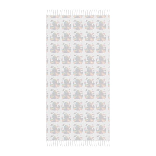 Boho Beach Cloth - Image 2