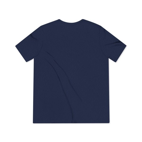 Unisex Triblend Tee - Image 18