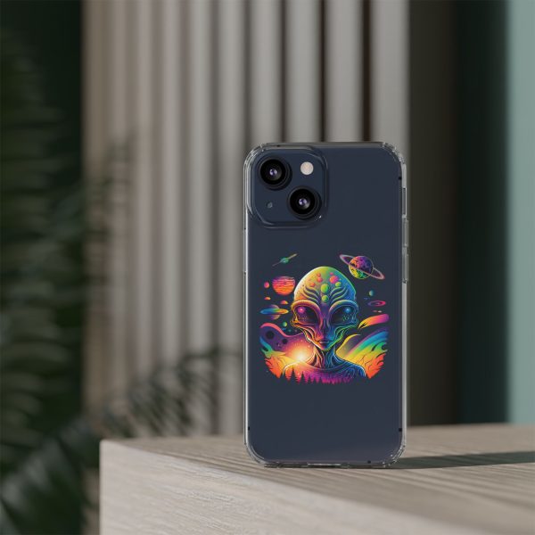Clear Cases - Image 6