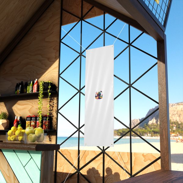 Matte Banner - Image 30