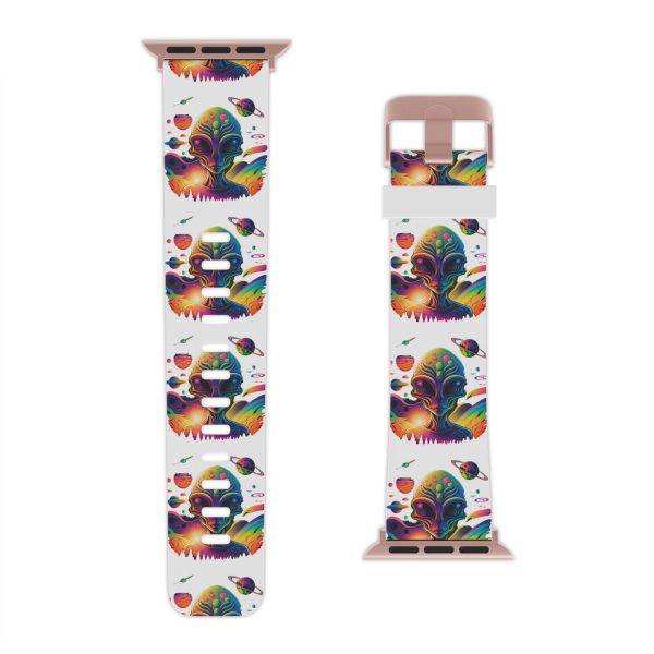 Watch Band for Apple Watch - Image 11