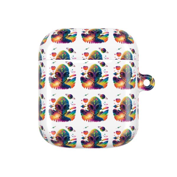 AirPod Cases - Image 9
