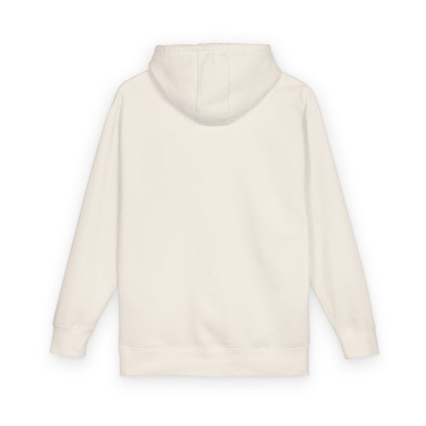 Vibrant Unisex Fleece Hoodie - Cozy Casual Wear, Gift for Friends, Autumn Style, Graphic Sweatshirt, Everyday Comfort - Image 11