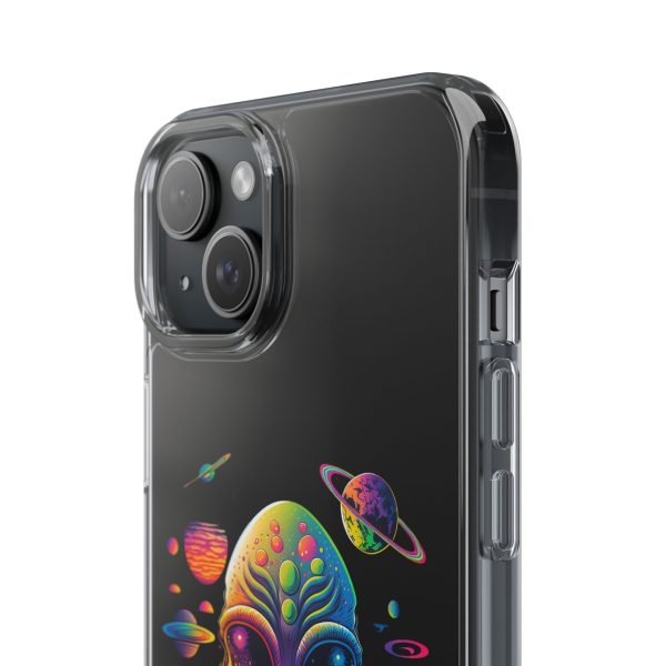 Clear Cases - Image 61