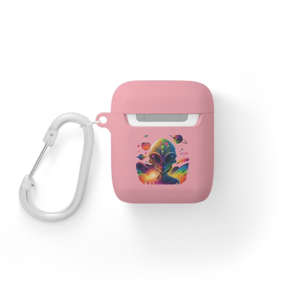 AirPods and AirPods Pro Case Cover - Image 22