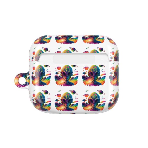 AirPod Cases - Image 18