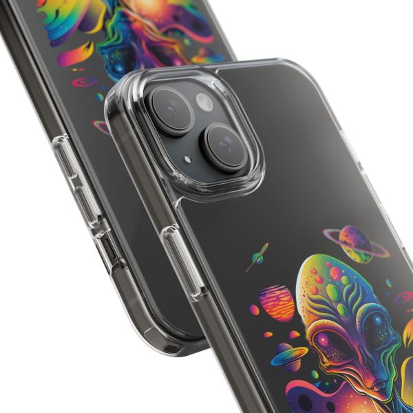 Clear Cases - Image 60