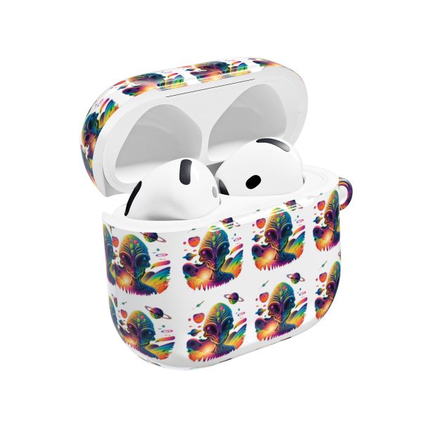 AirPod Cases - Image 24