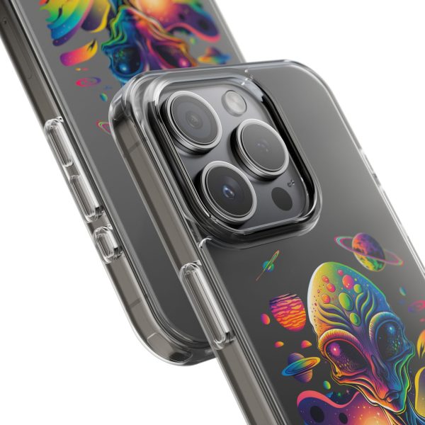 Clear Cases - Image 56
