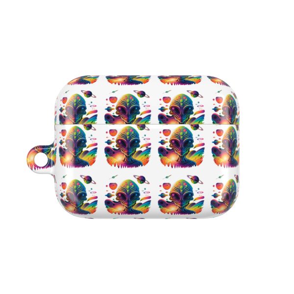 AirPod Cases - Image 5