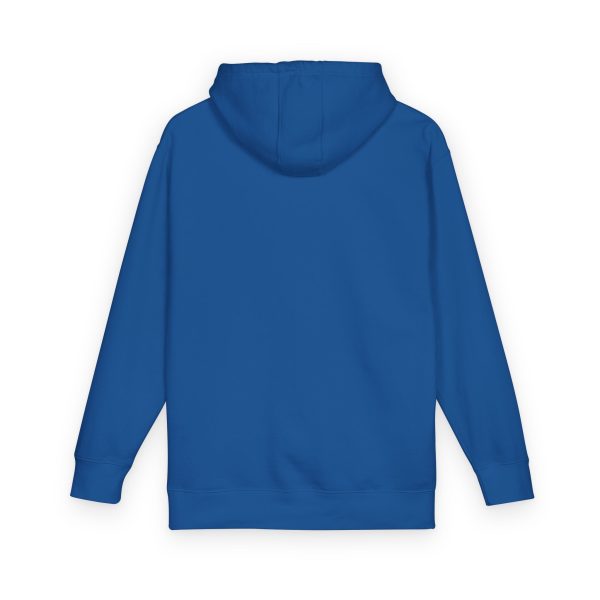 Vibrant Unisex Fleece Hoodie - Cozy Casual Wear, Gift for Friends, Autumn Style, Graphic Sweatshirt, Everyday Comfort - Image 35