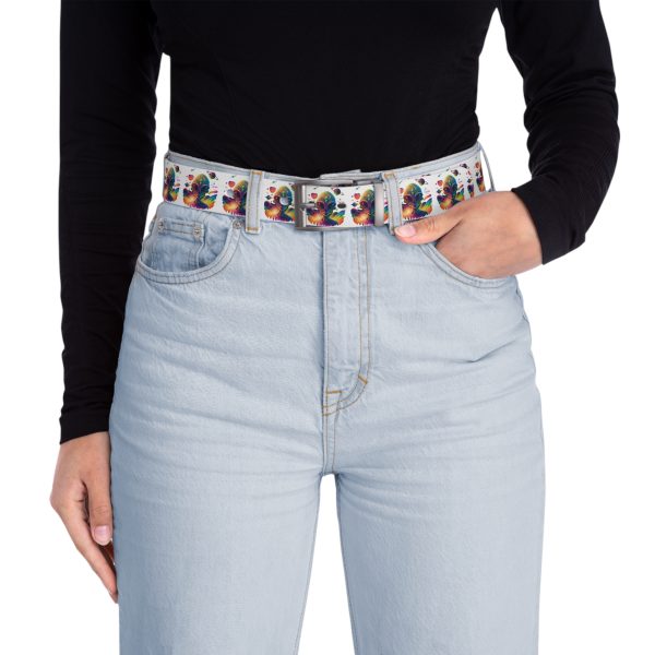 Belt - Image 8