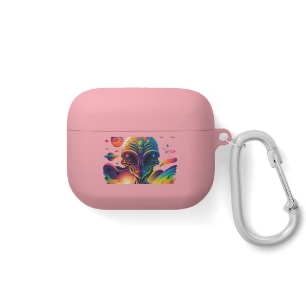 AirPods and AirPods Pro Case Cover - Image 37