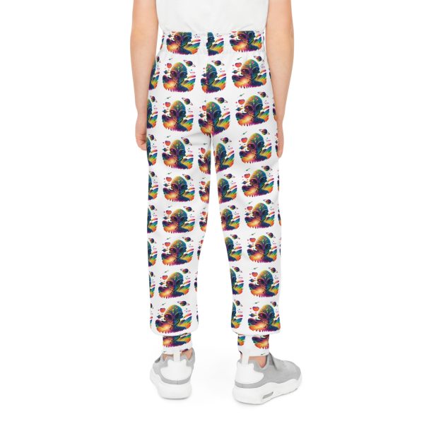 Youth Joggers (AOP) - Image 4
