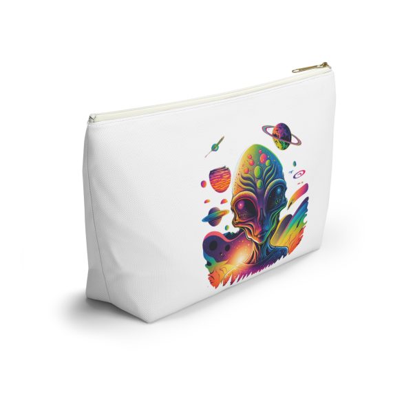 Accessory Pouch w T-bottom - Image 8