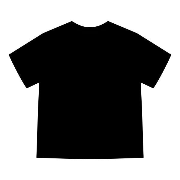 Cosmic Alien Graphic T-Shirt, Space Lover Apparel, Unisex Tee, Unique Gift for Sci-Fi Fans, Casual Wear for Everyday, Festival Outfit - Image 8