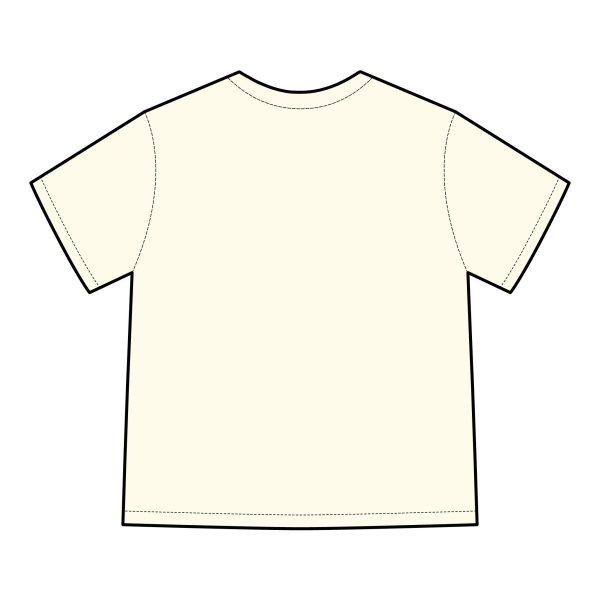 Cosmic Alien Graphic T-Shirt, Space Lover Apparel, Unisex Tee, Unique Gift for Sci-Fi Fans, Casual Wear for Everyday, Festival Outfit - Image 12