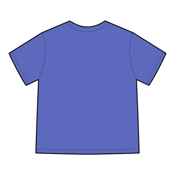 Cosmic Alien Graphic T-Shirt, Space Lover Apparel, Unisex Tee, Unique Gift for Sci-Fi Fans, Casual Wear for Everyday, Festival Outfit - Image 24