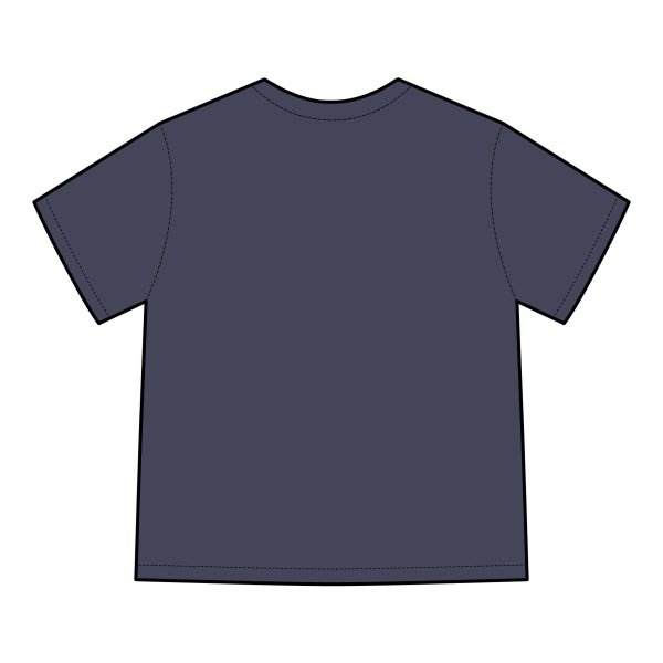 Cosmic Alien Graphic T-Shirt, Space Lover Apparel, Unisex Tee, Unique Gift for Sci-Fi Fans, Casual Wear for Everyday, Festival Outfit - Image 26