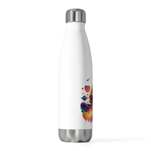 20oz Insulated Bottle - Image 3