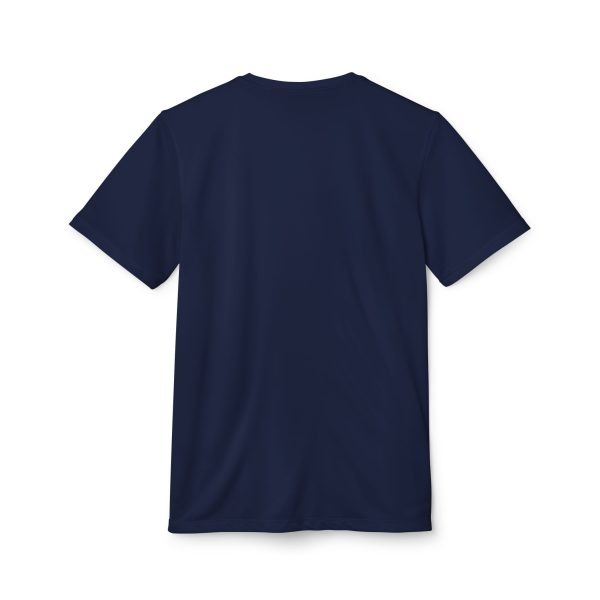 adidas Unisex Sport T-shirt - Image 22