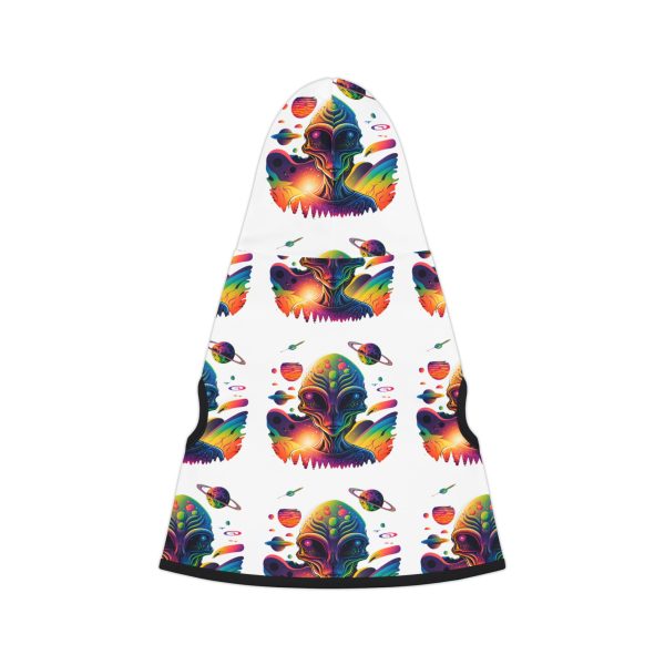 Pet Hoodie - Image 6