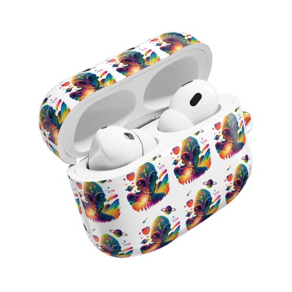 AirPod Cases - Image 4