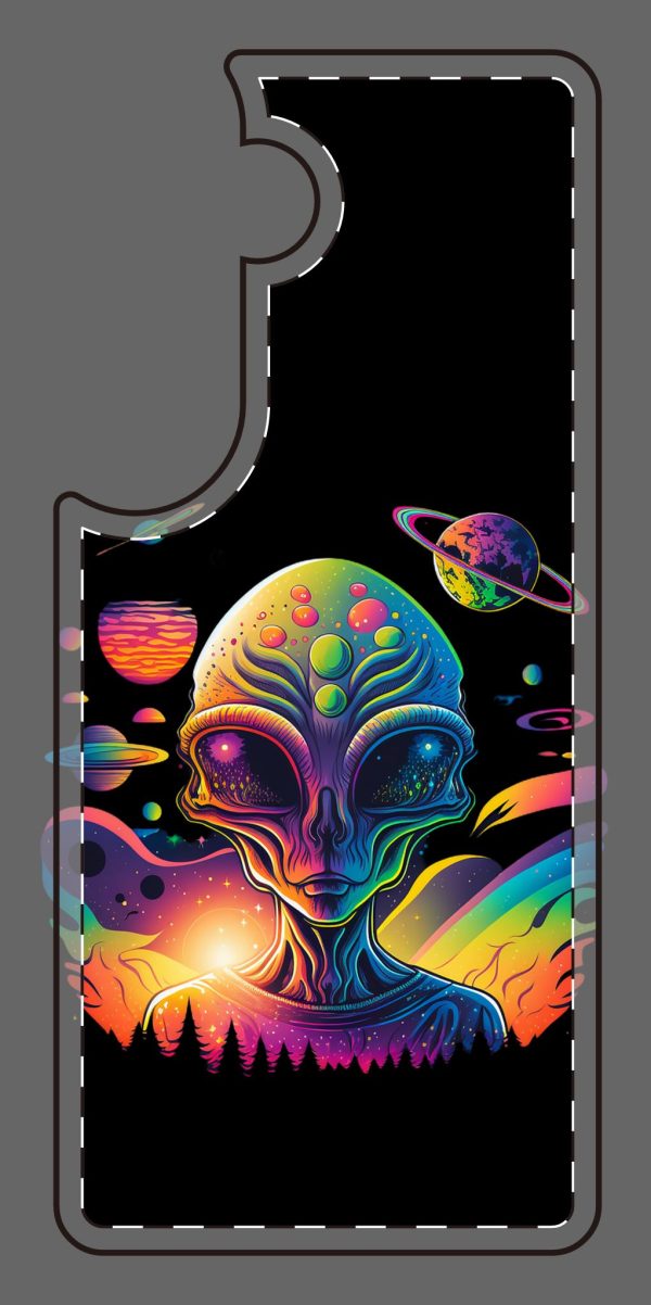 Colorful Phone Cases - Image 37