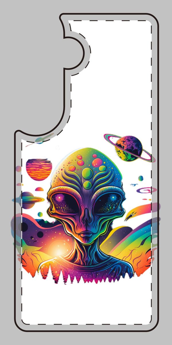 Colorful Phone Cases - Image 40