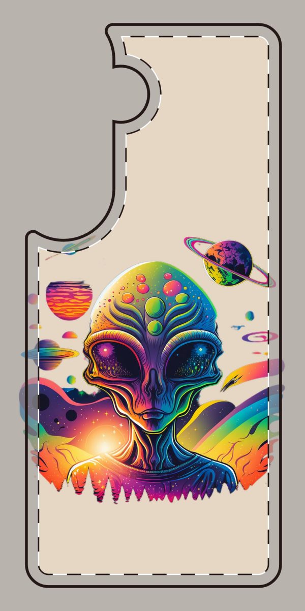 Colorful Phone Cases - Image 43