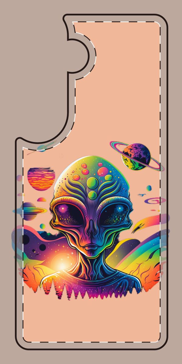 Colorful Phone Cases - Image 45
