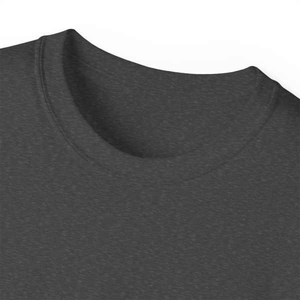 Unisex Ultra Cotton Tee - Image 43
