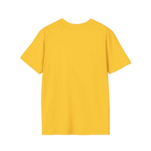 Unisex Softstyle T-Shirt - Image 42