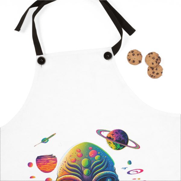 Apron (AOP) - Image 2
