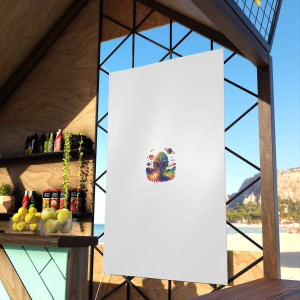 Matte Banner - Image 48