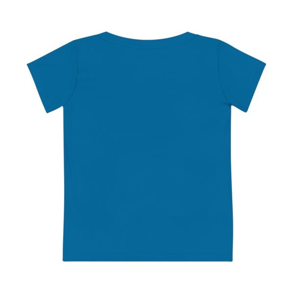Women's Jazzer T-shirt - Image 20