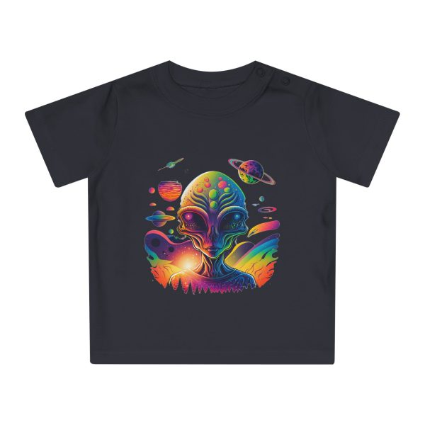 Baby T-Shirt - Image 16