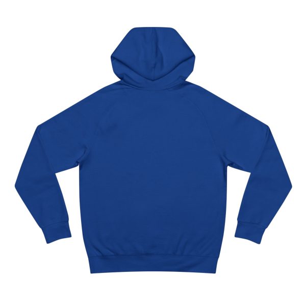 Unisex Supply Hoodie - Image 42