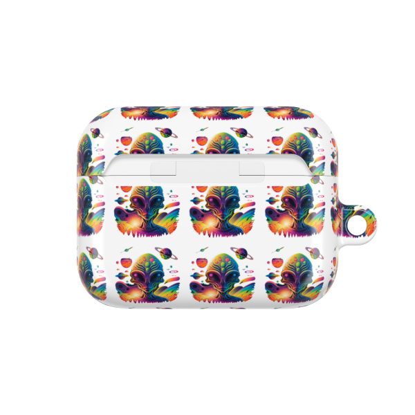 AirPod Cases - Image 6