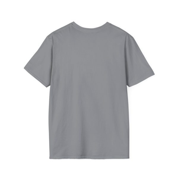 Unisex Softstyle T-Shirt - Image 66