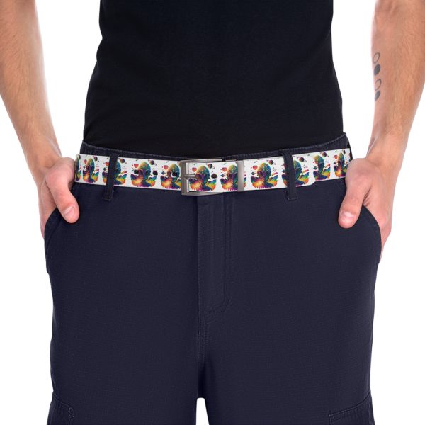 Belt - Image 9