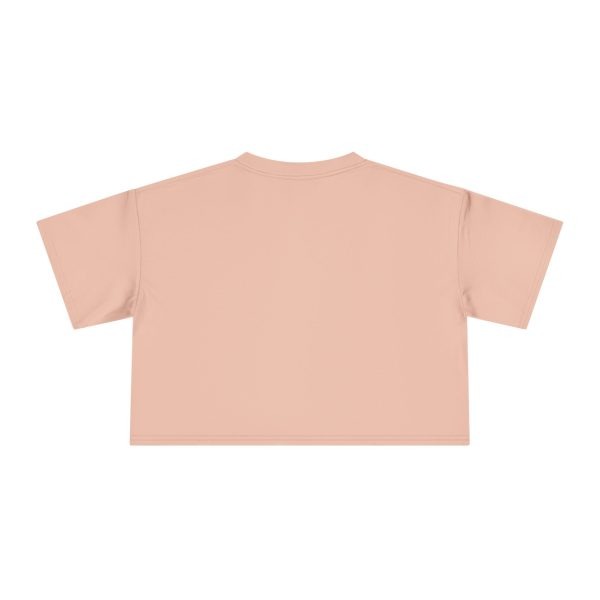 Women's Crop Tee - Image 17