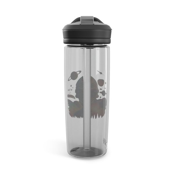 CamelBak Eddy®  Water Bottle, 20oz25oz - Image 11