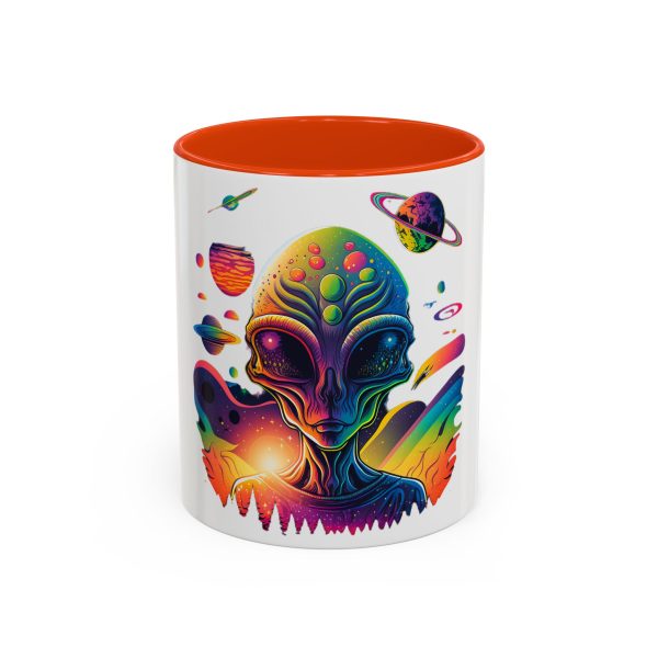 Colorful Mugs (11oz, 15oz) - Image 33