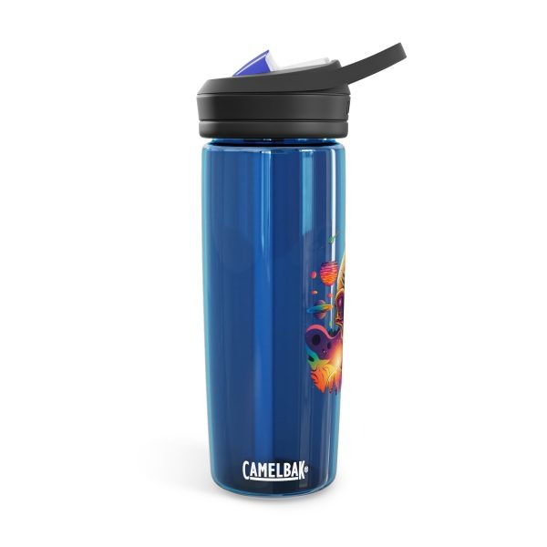 CamelBak Eddy®  Water Bottle, 20oz25oz - Image 14