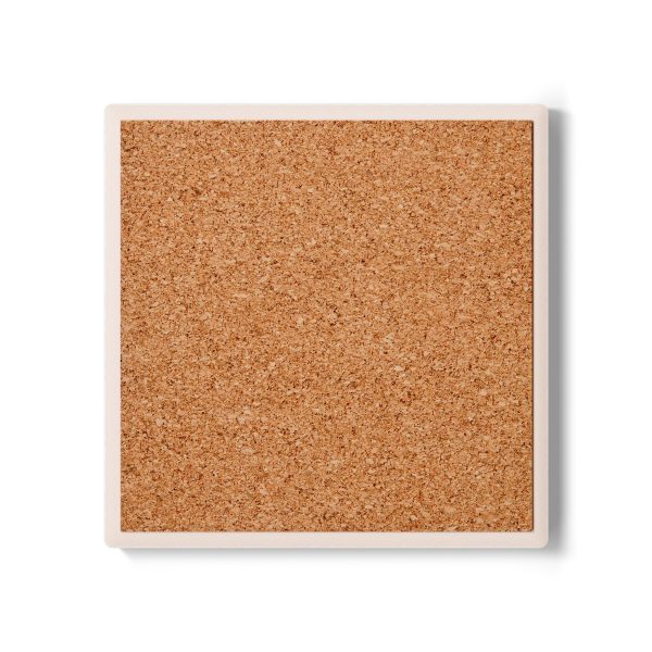 Ceramic Coaster - Image 6