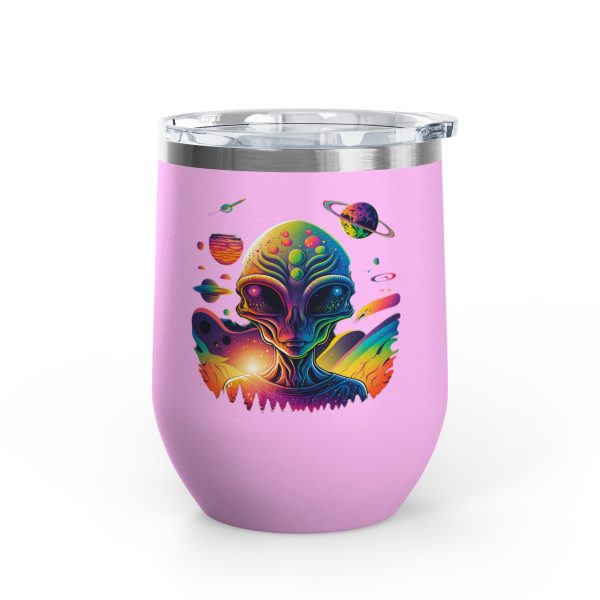 Wine Tumbler, 12oz - Image 57