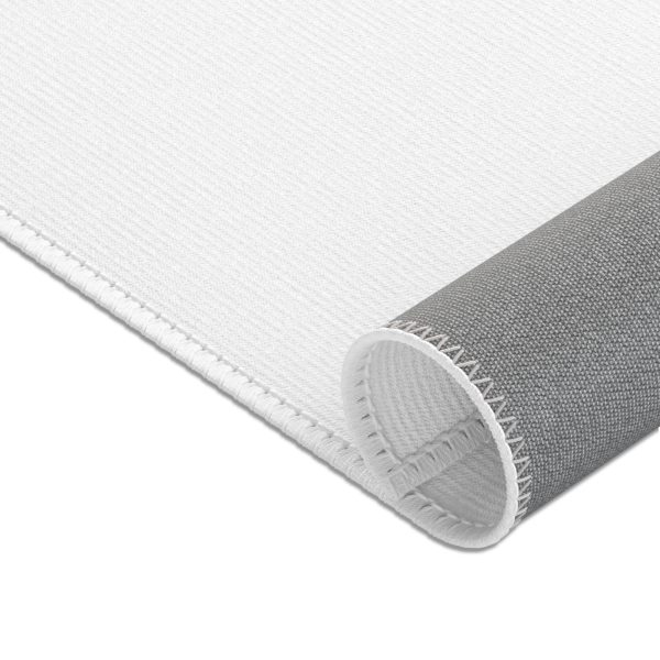 Area Rugs - Image 9