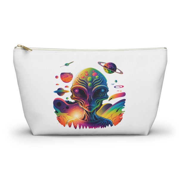 Accessory Pouch w T-bottom - Image 5